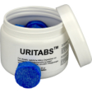 Duftsteine Hygolet Uritabs