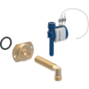 Renovierungsset zu Geberit Urinoirsteuerung pneumatisch