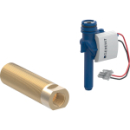 Renovierungsset zu Geberit Urinoirsteuerung elektronisch