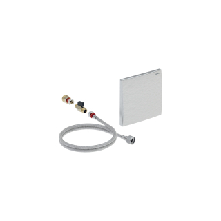 Renovierungsset zu Geberit Urinoirsteuerung