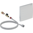 Renovierungsset zu Geberit Urinoirsteuerung