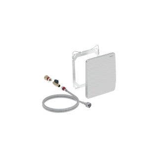 Renovierungsset zu Geberit Urinoirsteuerung