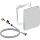 Renovierungsset zu Geberit Urinoirsteuerung