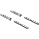 Geberit Befestigungsset M8