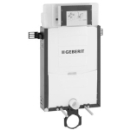 Geberit Kombifix - Sigma30 vorne