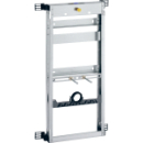 Kombifix für Tamaro S 60