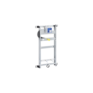 Kombifix, Typ 137, für Tamaro