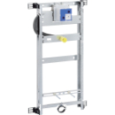 Kombifix, Typ 137, für Tamaro