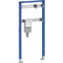 Waschmaschinenelement Geberit Duofix