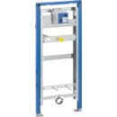 Urinoirelement Duofix Typ 144, Tamaro