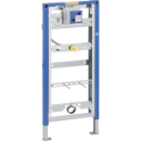 Urinoirelement Duofix Typ 112/130