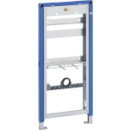 Urinoirelement Duofix zu Tamaro S 60/VS 80