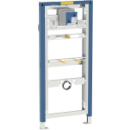 Urinoirelement Geberit-Duofix