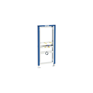 Urinoirelement Geberit-Duofix