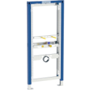 Urinoirelement Geberit-Duofix