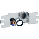 Zubehörset Duofix für Lema 1 Liter