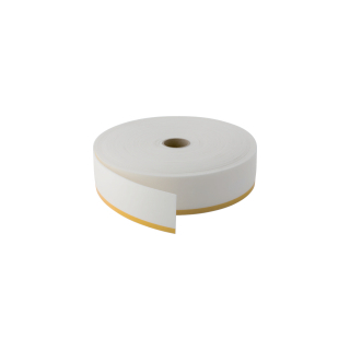 Trennstreifen Duofix