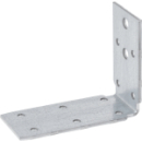 Systemwinkel Geberit Duofix