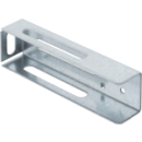 Rohrbefestigungshalter Duofix