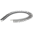 Paneelschrauben magaziniert, 3.5x35 mm