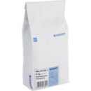 Spachtelmasse, für Paneele