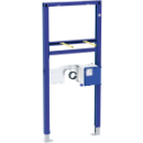 Waschtischelement Geberit Duofix