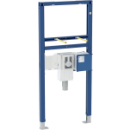 Waschtischelement Geberit Duofix