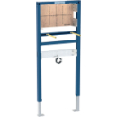 Waschtischelement Geberit Duofix