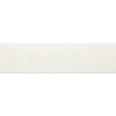 Paneel Geberit Duofix Pro