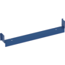 Traverse Geberit Duofix