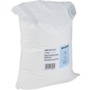 Spachtelmasse Geberit Pro