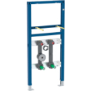 Waschtischelement Geberit Duofix