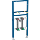 Waschtischelement Geberit Duofix