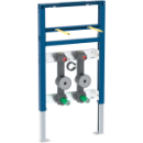 Waschtischelement Geberit Duofix