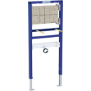 Waschtischelement Geberit Duofix