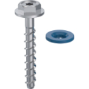 Betonschrauben Geberit Duofix