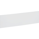 Schallschutzset Geberit Duofix