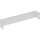 Traverse Geberit Duofix