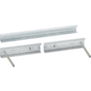 Waschtischbefestigung Geberit Duofix