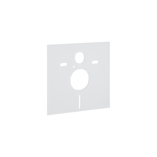 Schallschutzset Geberit