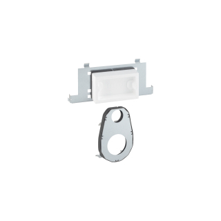 Brandschutzset El 90 Geberit Duofix