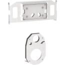 Brandschutzset EI 30 Geberit Duofix