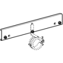 Befestigung Geberit Duofix