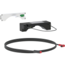 Netzteil Geberit Duofix