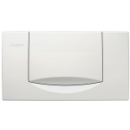 Betätigungsplatte Geberit 200 F