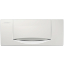 Betätigungsplatte Geberit 300 T