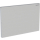 Abdeckplatte Geberit Sigma