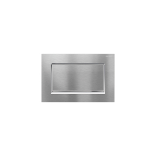 Betätigungsplatte Geberit Sigma10 square