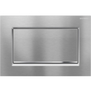 Betätigungsplatte Geberit Sigma10 square