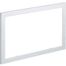 Abdeckrahmen Geberit